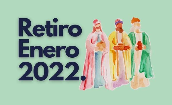 Recursos para el retiro mensual