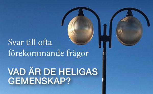 Fiesta de Todos los Santos | ¿Qué es la comunión de los santos?