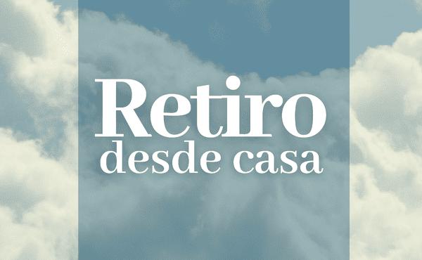 Retiro mensual | Opus Dei