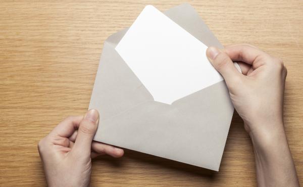 Carta del prelado del Opus Dei (6 octubre 2022): Motu proprio Ad charisma tuendum