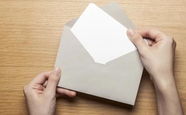 Lettre du Prélat (6 octobre 2022): Motu proprio Ad charisma tuendum