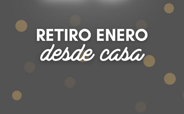 Retiro mensual | Opus Dei