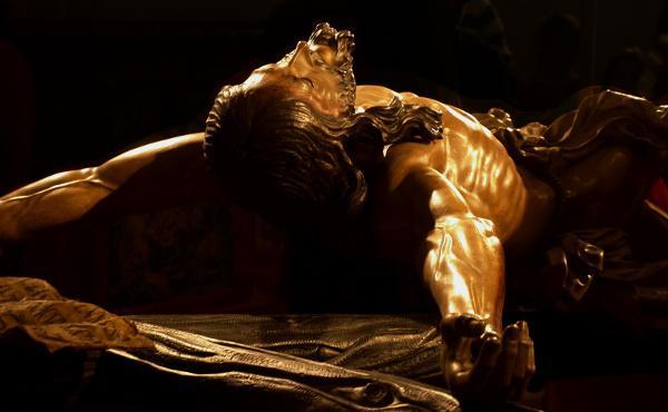 Mensaje del Papa Francisco para la Cuaresma 2022.jpg