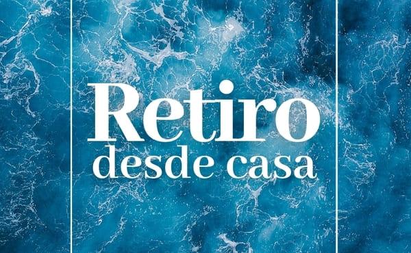 Retiro mensual agosto 2022