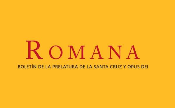 Boletín de la Prelatura de la Santa Cruz y Opus Dei. Edición n.73, correspondiente a julio-diciembre de 2021.Se informa de la audiencia que el Papa Francisco concedió al Preladoel 29 de noviembre y, varios artículos ponen el foco en el Año de la familia