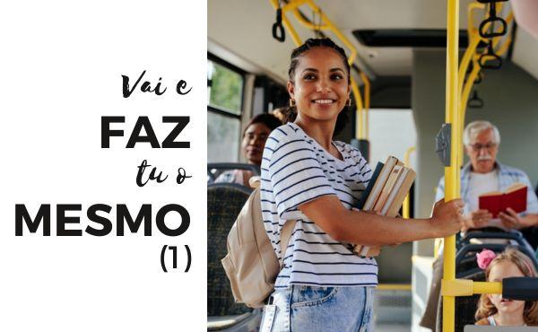 Artigo sobre a Doutrina Social da Igreja na vida do cristão