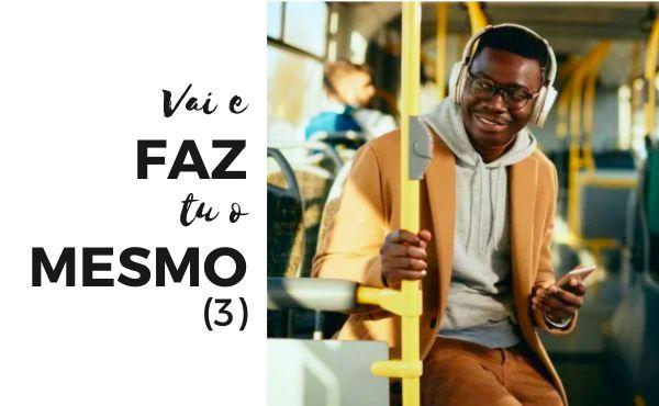 Como podem o amor, a justiça e a solidariedade tornar-se uma realidade nas nossas vidas?