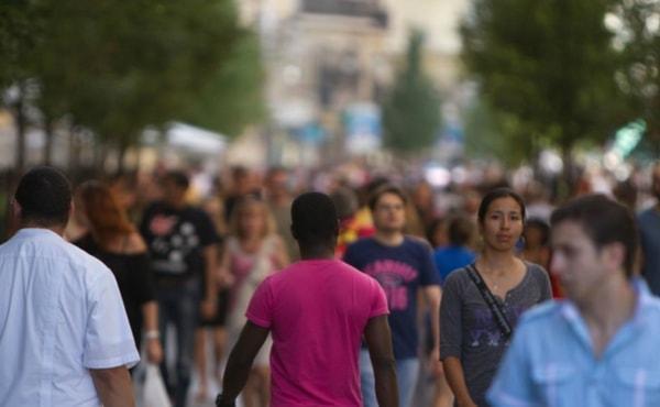 Maestro, Sacerdote, Padre | Conferencia sobre san Josemaría Escrivá de Balaguer