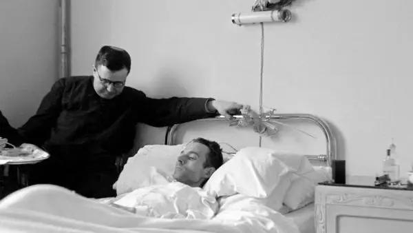 Conselhos para enfrentar a morte com serenidade e espírito cristão