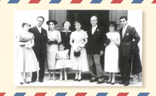 Paraules del Prelat en conèixer la decisió del Papa Francesc sobre el decret de virtuts heroiques del guatemalenc Ernesto Cofiño.