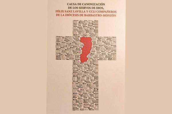 El padrino de san Josemaría, en proceso de beatificación