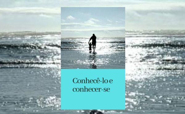 «Conocerle y conocerte». La oración personal, lugar de encuentro con el Dios cercano