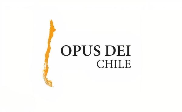Aclaraciones sobre el documental: “Opus Dei, una Cruzada Silenciosa”