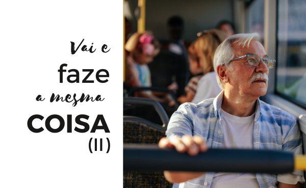 A unidade da Igreja nos leva a agir com iniciativa e responsabilidade, vendo em todos os homens irmãos cuja identidade nos interpela.