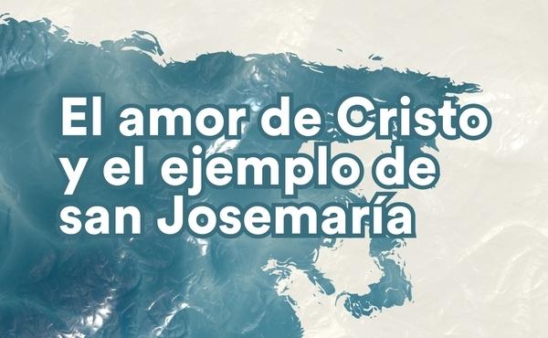 Retiro mensual | Opus Dei