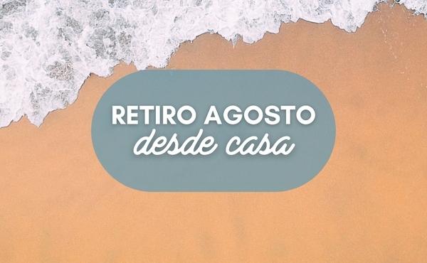 Retiro mensual | Opus Dei