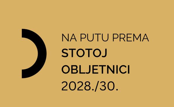 Document: Path to the Centenary of Opus Dei