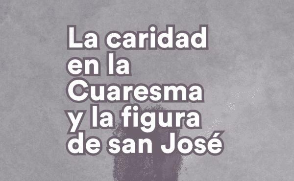 Retiro mensual | Opus Dei