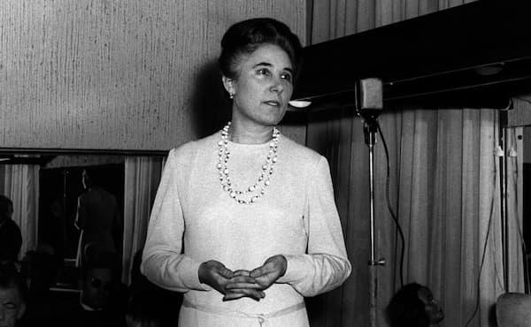 Guadalupe Ortiz de Landázuri
