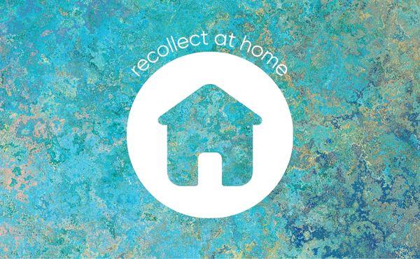 Recollect at home