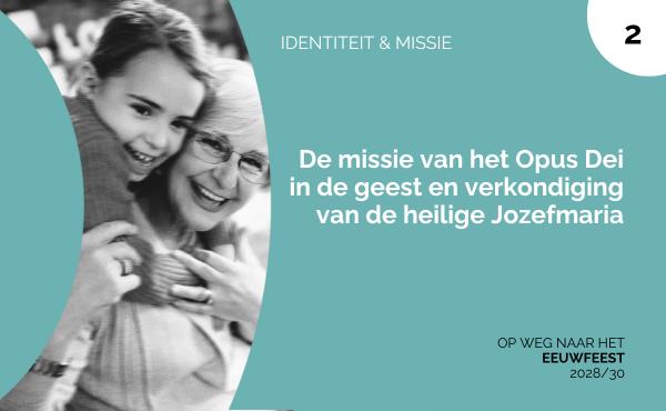 Een kleindochter omhelst haar oma.