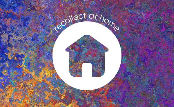 Recollect at home