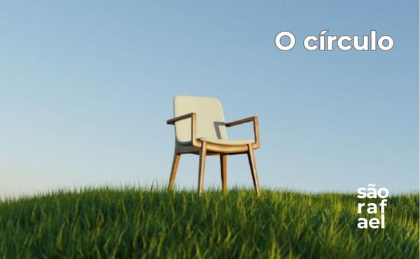 Artigo sobre os círculos ou aulas de São Rafael, um meio de formação cristã do Opus Dei