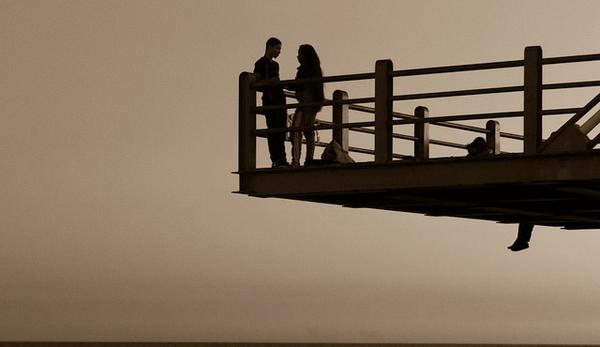 Texto sobre la libertad en la vida del cristiano, una libertad que madura en el amor a Dios.