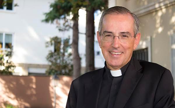 Antoni Pujals, Vicar General of Opus Dei (2019-2025)