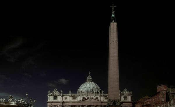 Recursos para las fiestas litúrgicas de la Iglesia católica en julio y agosto